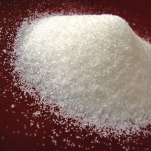 ICUMSA 45 SUGAR (WHITE)