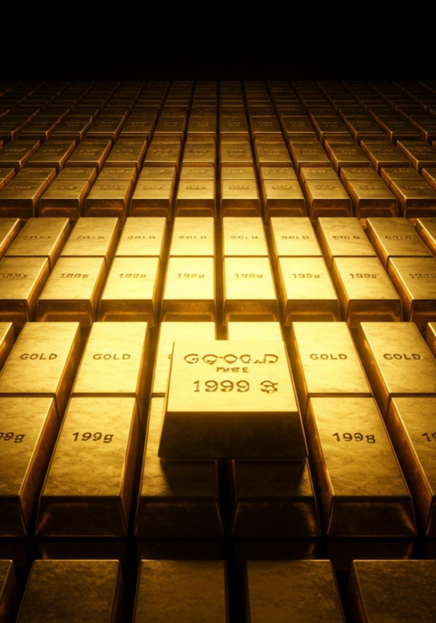 Gold Investment
